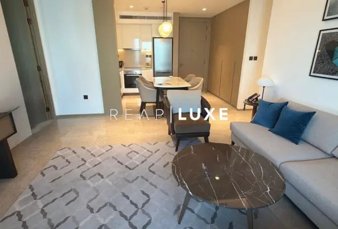 159176730 - Property Image 3