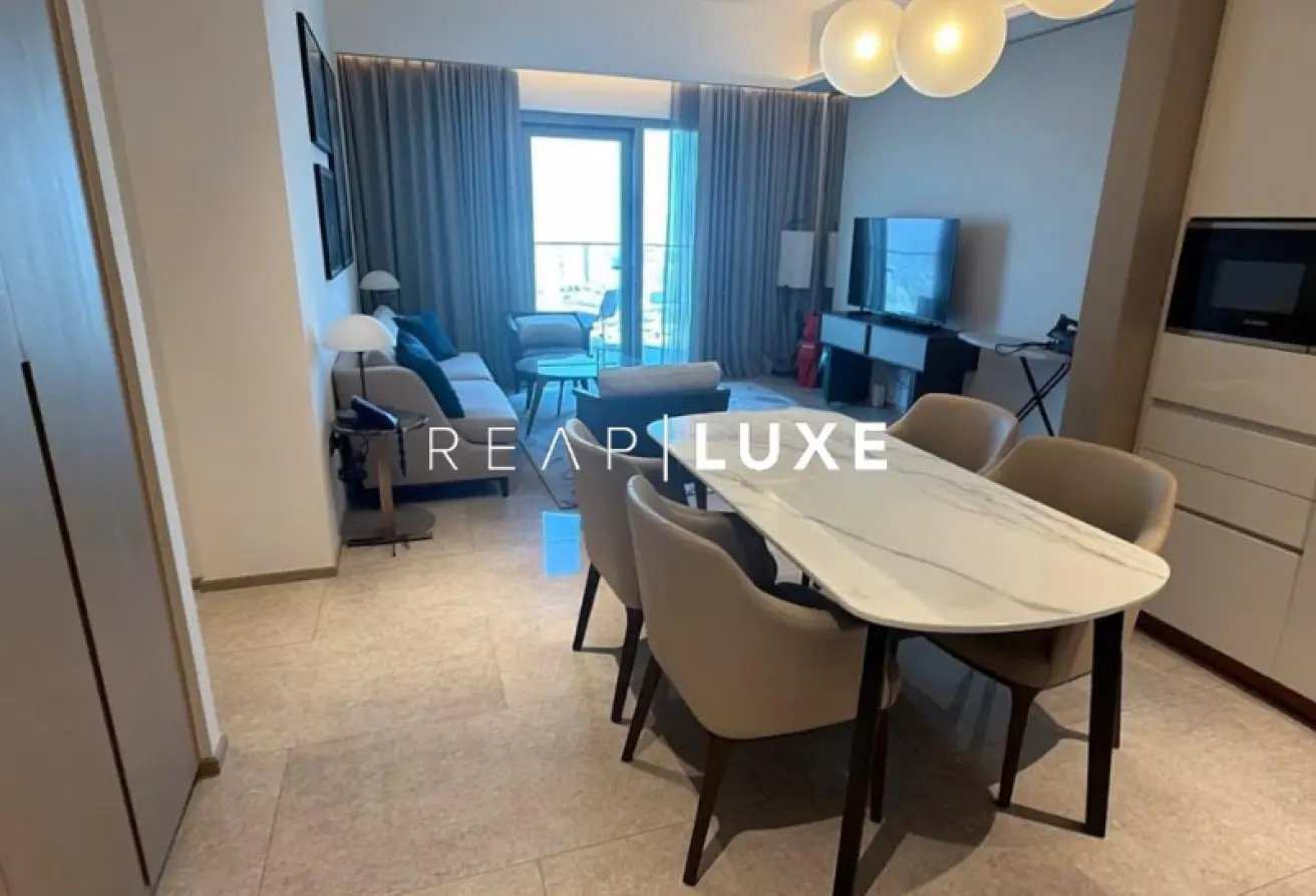 159176730 - Property Main Image