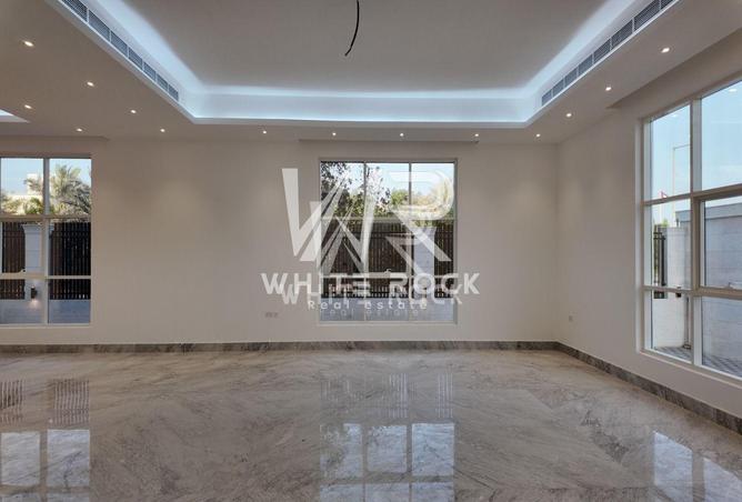 77773677 - الصورة الرئيسية للعقار