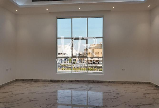 77773677 - صورة العقار 3