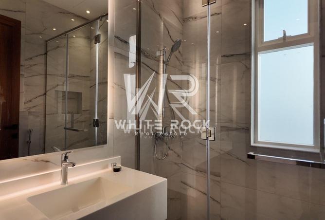 77773677 - صورة العقار 2