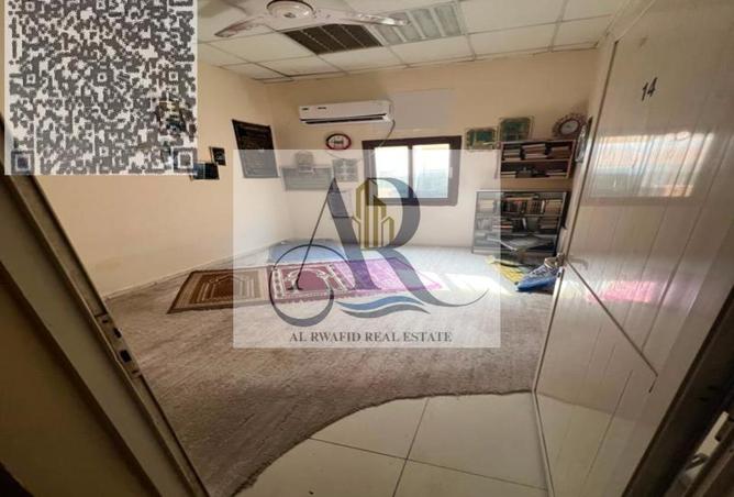 133867635 - صورة العقار 2