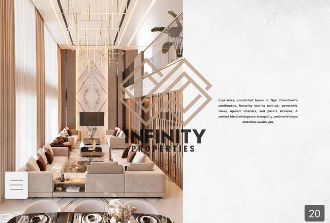 58181106 - Property Image 3