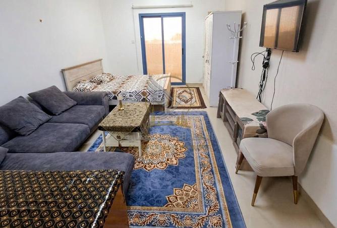 139721151 - Property Image 2