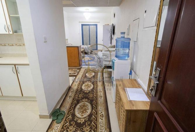 139721151 - Property Image 3