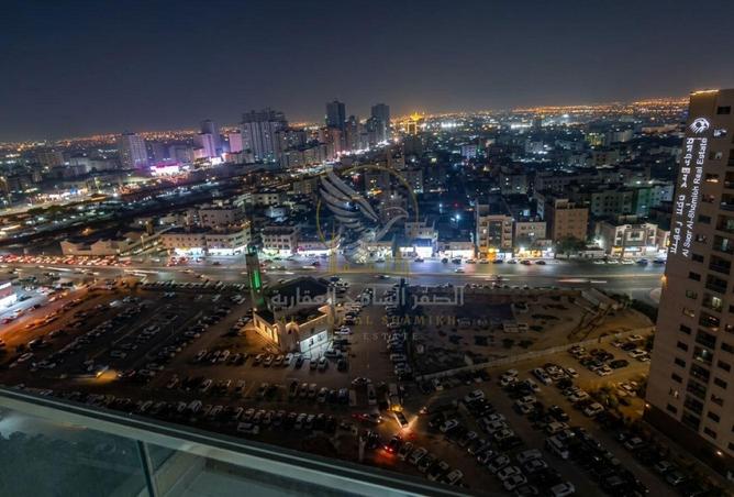 139721151 - Property Main Image