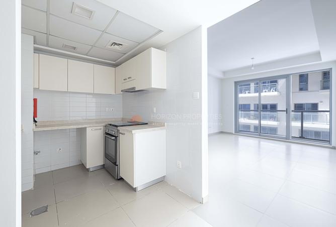 56125991 - Property Main Image