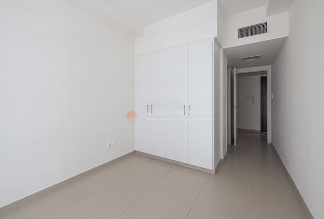 56125991 - Property Image 3