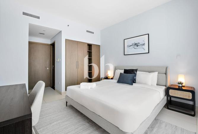 103270477 - Property Image 3