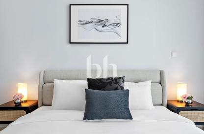 Apartment - 1 Bedroom - 2 Bathrooms for rent in The Lofts West - The Lofts - Downtown Dubai - Dubai Apartment - 1 Bedroom - 2 Bathrooms for rent in The Lofts West - The Lofts - Downtown Dubai - Dubai