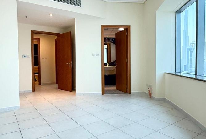 56131117 - صورة العقار 2