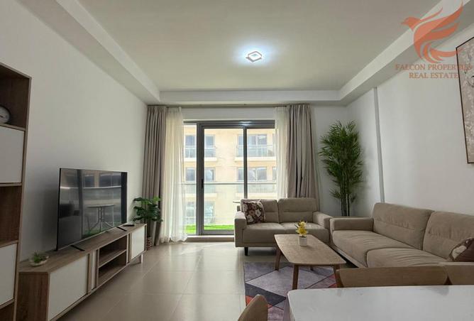 57527857 - Property Image 2