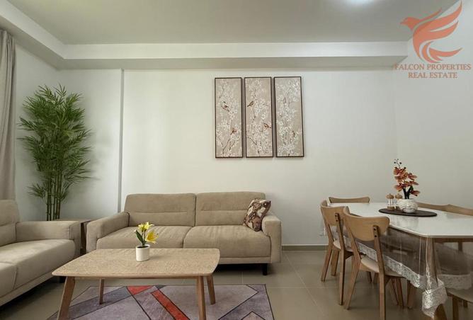 57527857 - Property Image 3