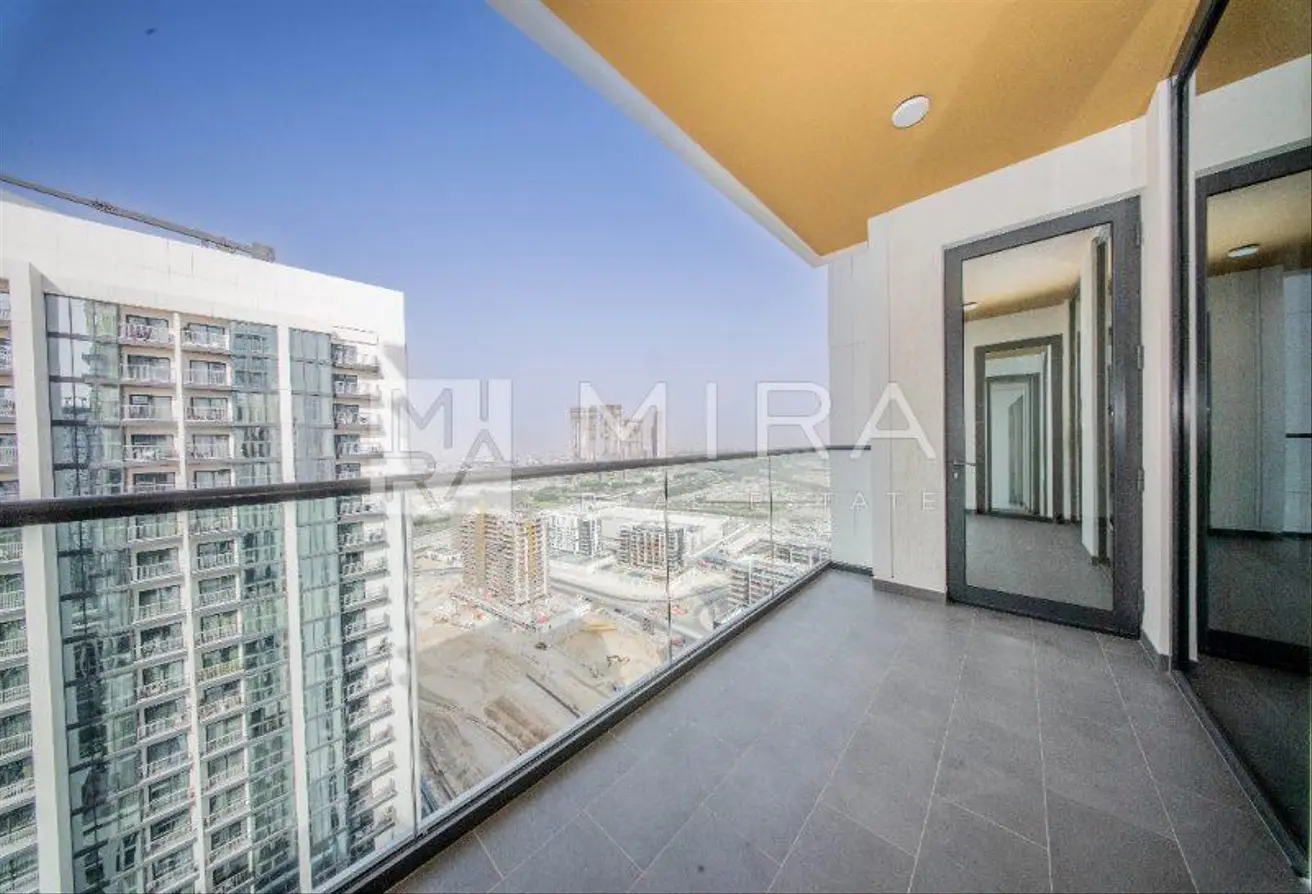 165600013 - Property Main Image