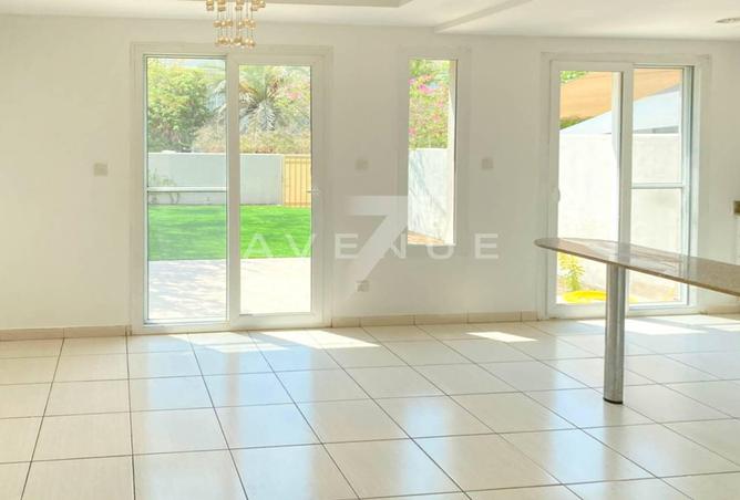 70687764 - Property Image 2