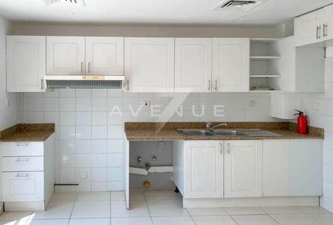 70687764 - Property Image 3