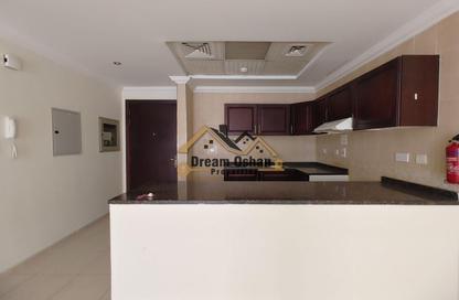 Apartment - 1 Bedroom - 2 Bathrooms for rent in City Oasis 3 - City Oasis - Dubai Silicon Oasis - Dubai Apartment - 1 Bedroom - 2 Bathrooms for rent in City Oasis 3 - City Oasis - Dubai Silicon Oasis - Dubai