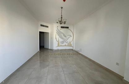 Apartment - 2 - 2 for rent in Al Majaz 2 - Al Majaz - Sharjah