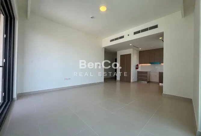 157368095 - Property Image 3
