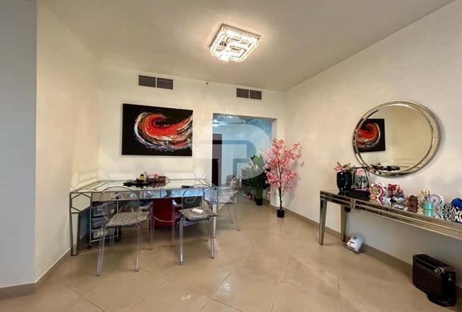 61663922 - Property Image 3