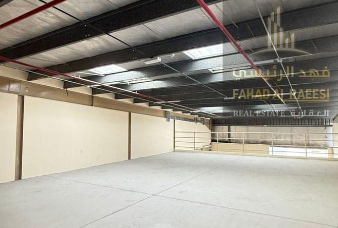 16035251 - صورة العقار 3