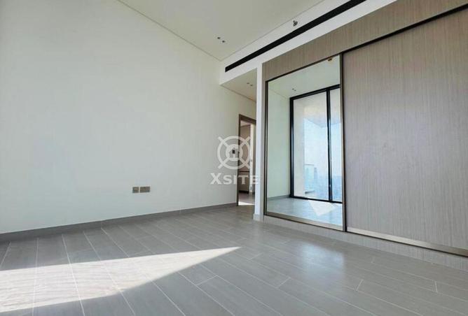 59356036 - الصورة الرئيسية للعقار