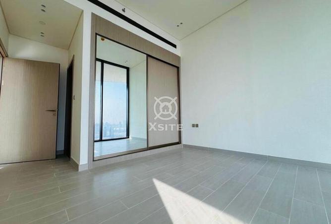 59356036 - صورة العقار 2