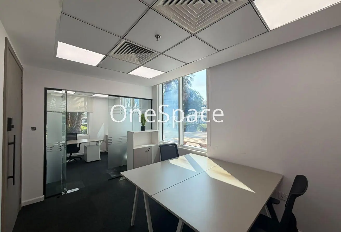 161401784 - Property Main Image