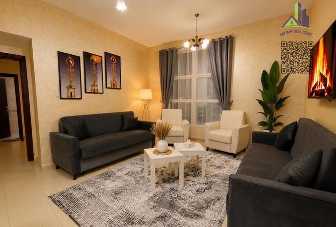 93151787 - Property Image 2