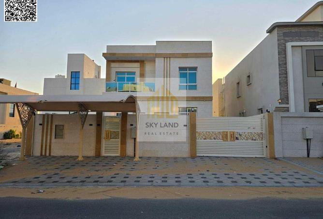 68294676 - الصورة الرئيسية للعقار