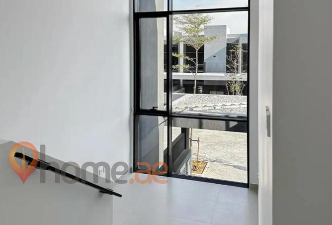 112754350 - Property Image 2
