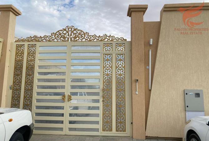 79836682 - الصورة الرئيسية للعقار