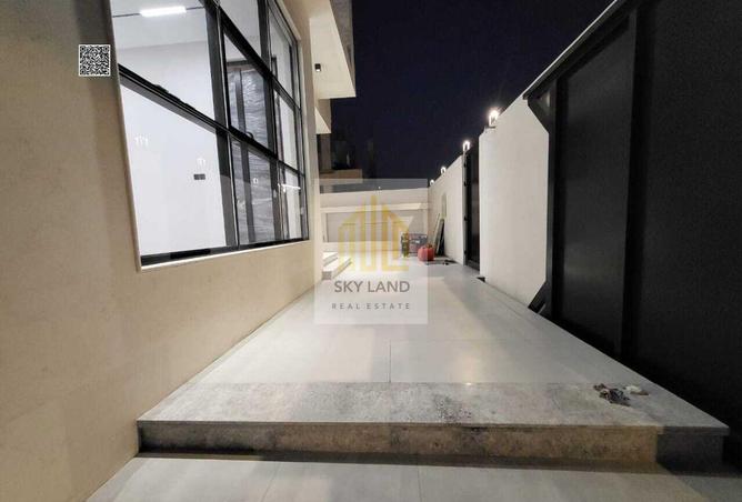 15991366 - صورة العقار 3