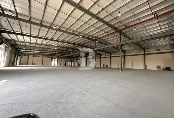 80263751 - صورة العقار 2