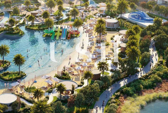 142833823 - الصورة الرئيسية للعقار