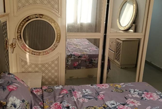 120165982 - صورة العقار 2