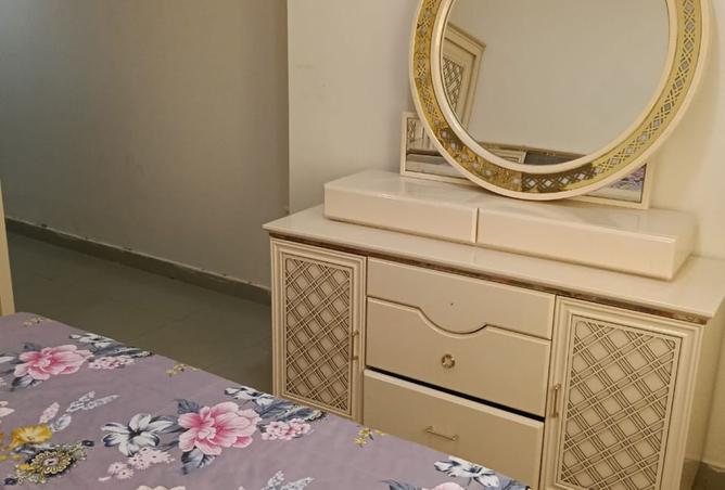 120165982 - صورة العقار 3