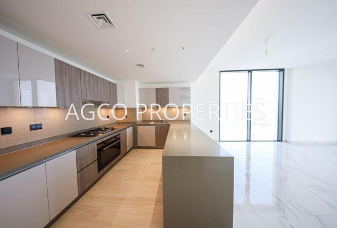 87859554 - Property Image 2