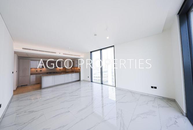 87859554 - Property Main Image