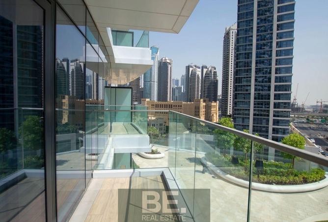 63251536 - الصورة الرئيسية للعقار