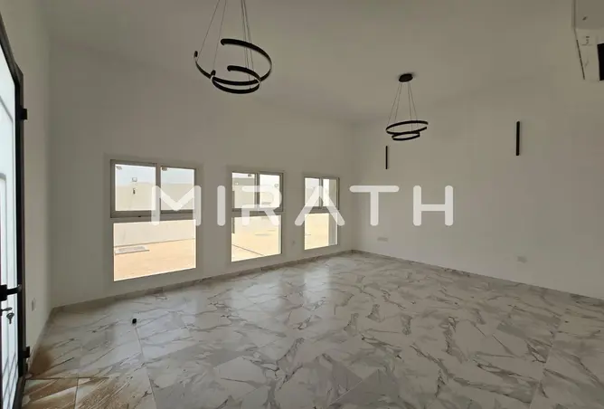 152372944 - Property Image 3