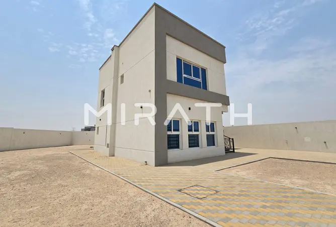 152372944 - Property Image 2