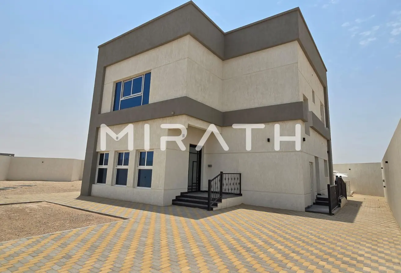 152372944 - Property Main Image