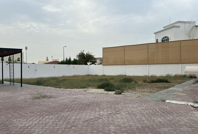 112737556 - الصورة الرئيسية للعقار