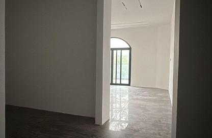 Villa - 7+ Bedrooms - 7+ Bathrooms for rent in Al Hamidiya - Ajman Villa - 7+ Bedrooms - 7+ Bathrooms for rent in Al Hamidiya - Ajman