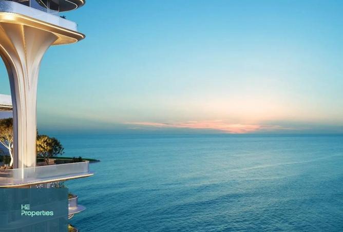 16305580 - صورة العقار 2