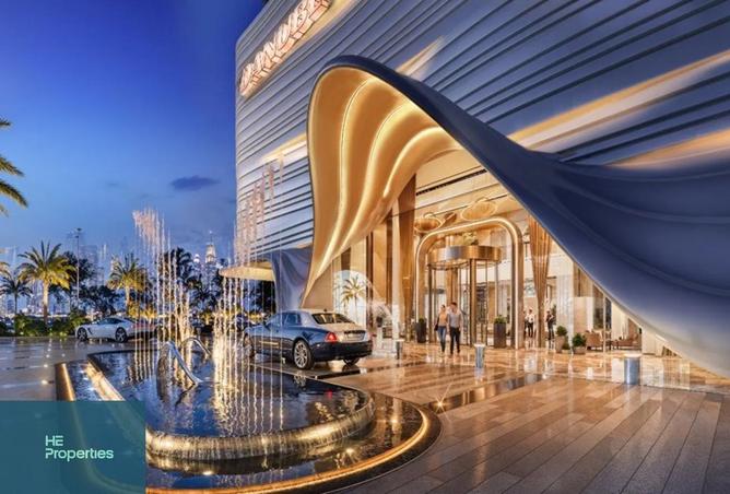 16305580 - صورة العقار 3