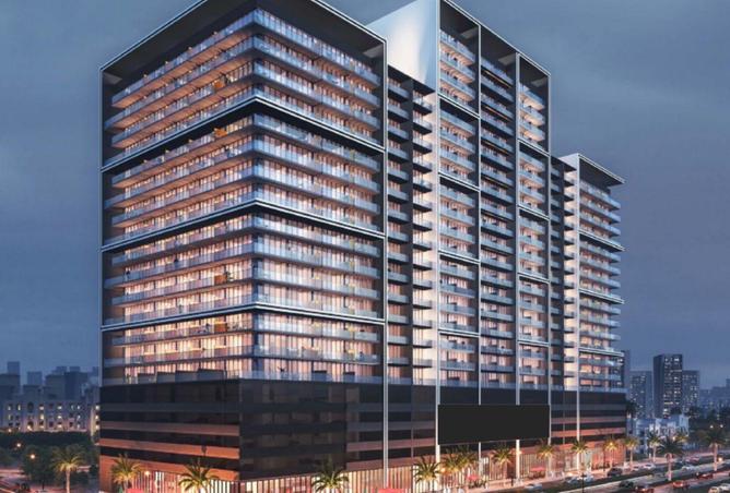 74643248 - Property Image 2