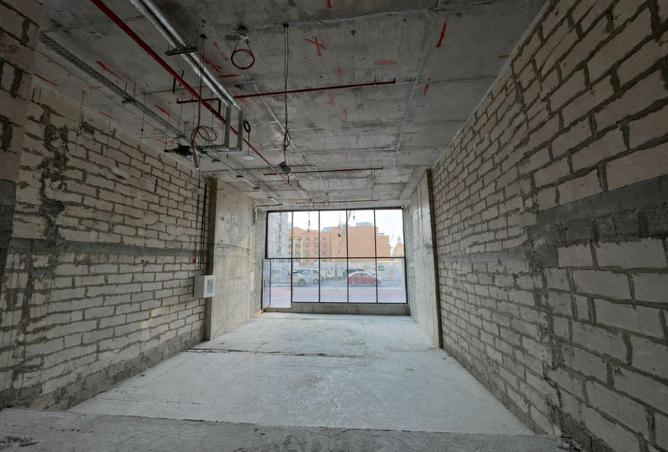 74643248 - Property Image 3