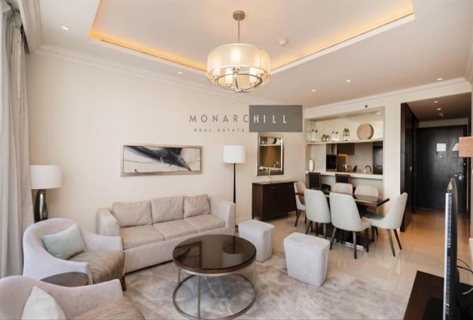 113735240 - صورة العقار 3